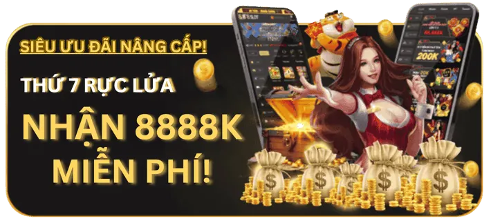 Khuyến mãi và ưu đãi JB88