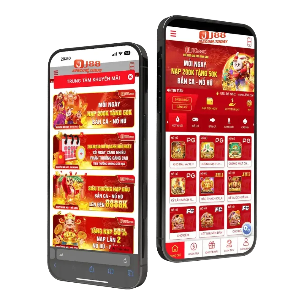 Đội ngũ hỗ trợ khách hàng jb88 chuyên nghiệp