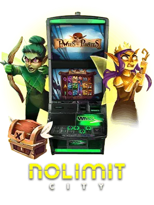 Ưu Điểm Nổi Bật