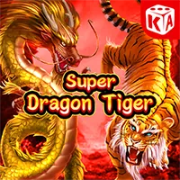 Giới hạn thời gian phiên chơi tại jb88
