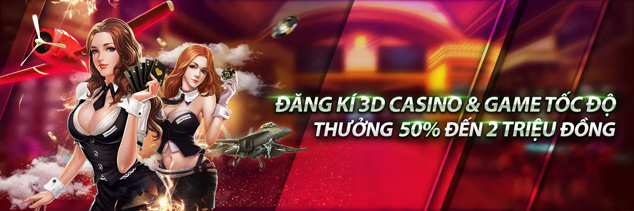 Đá gà JB88 kịch tính