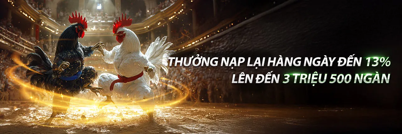 Hình ảnh chính về đăng ký JB88 Đá Gà