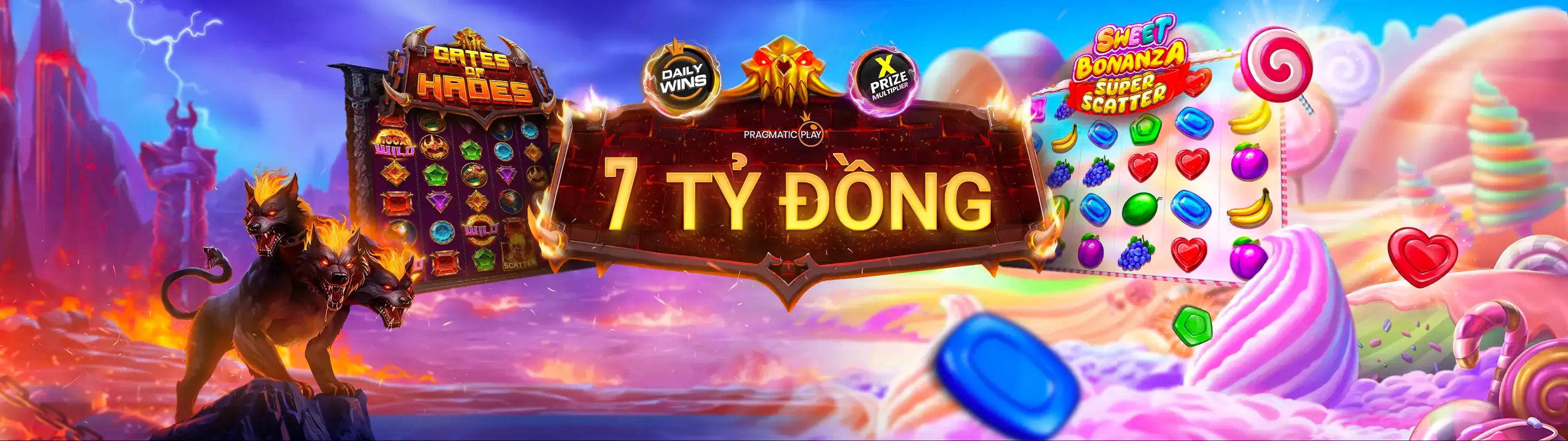 Sòng Bạc Trực Tuyến jb88 đá gà với dealer xinh đẹp và trò chơi hấp dẫn