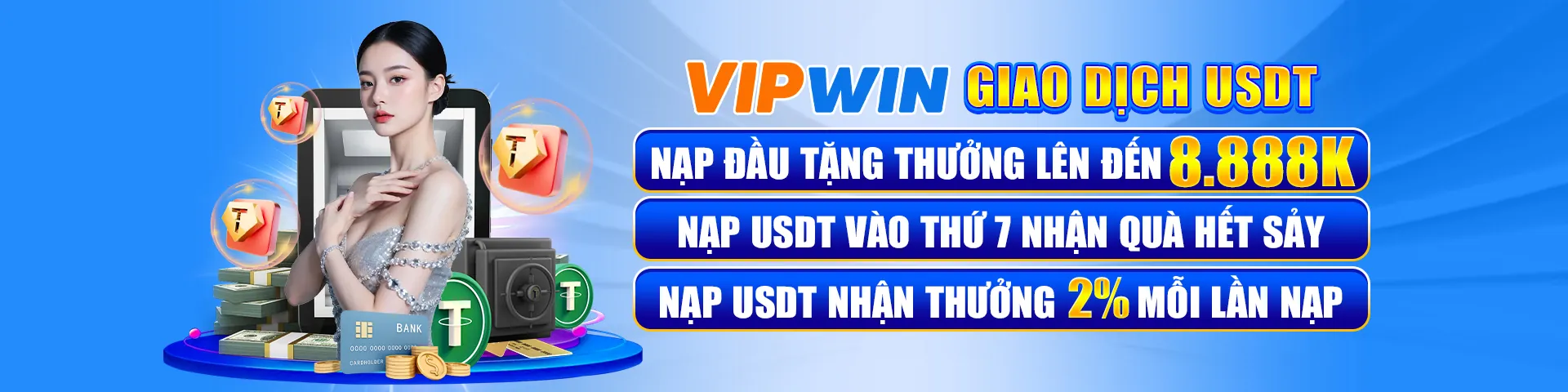 Thế giới bắn cá sống động tại jb88 Đá Gà