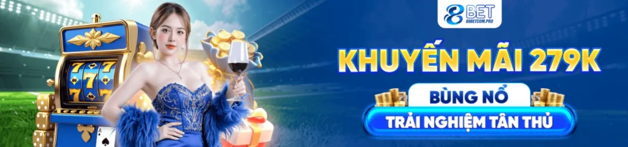 Hình ảnh đại diện trang liên hệ jb88 Đá Gà