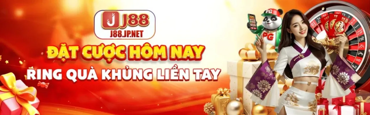 Thư viện trò chơi slot đa dạng tại JB88 Đá Gà