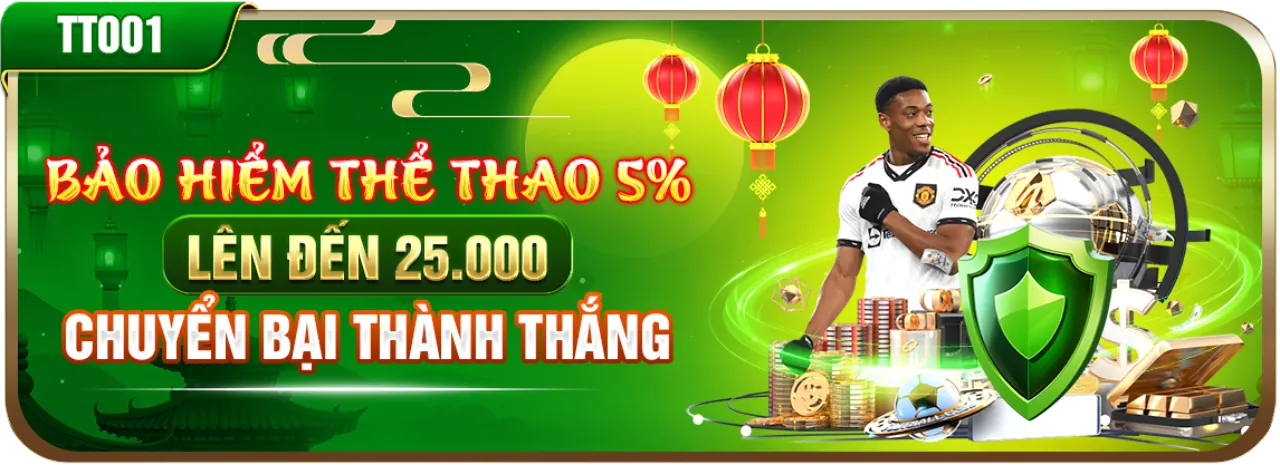 Hình ảnh giới thiệu jb88 đá gà