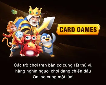 Quản lý vốn hiệu quả khi chơi bắn cá jb88