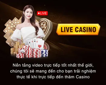 Đội ngũ phát triển công nghệ