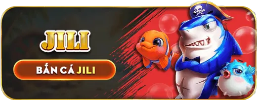 Biểu tượng quy định