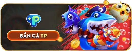 Lợi ích khi chơi slot tại JB88 Đá Gà