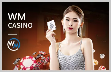 Danh mục trò chơi đa dạng