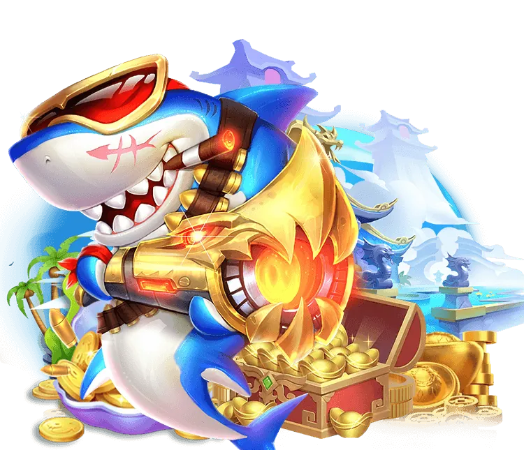 Trò chơi Roulette sống động tại jb88 đá gà