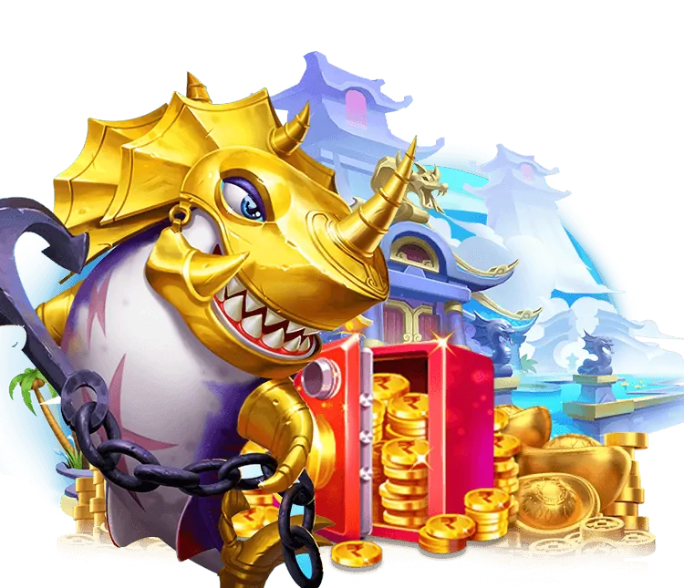 Trò chơi Baccarat trực tuyến tại jb88 đá gà