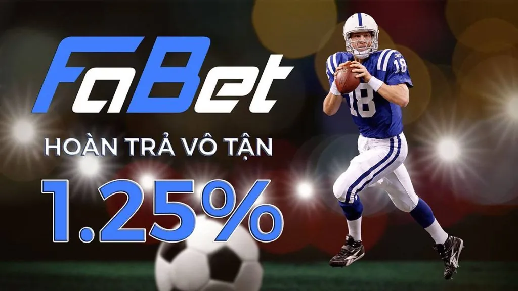 Các tính năng nổi bật của JB88
