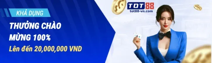 Trò chơi slot cổ điển