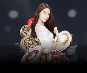 Phân tích & Mẹo từ chuyên gia