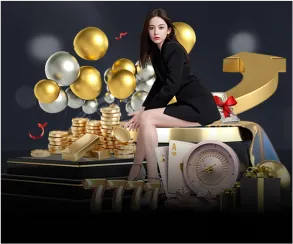 Các trò chơi đa dạng ngoài đá gà tại JB88