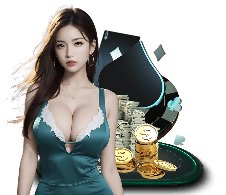 Đa dạng trận đấu
