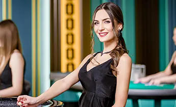 Đa dạng lựa chọn thể thao