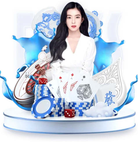 Khuyến mãi nạp lại hàng ngày jb88