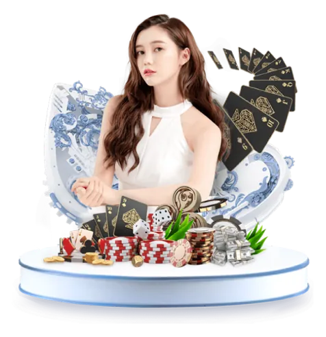 Hướng dẫn chơi slot game tại JB88