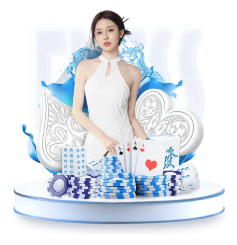 Bắn Cá Thần Tài jb88