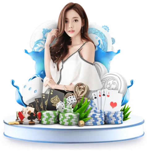 Hoàn trả thể thao và đá gà jb88