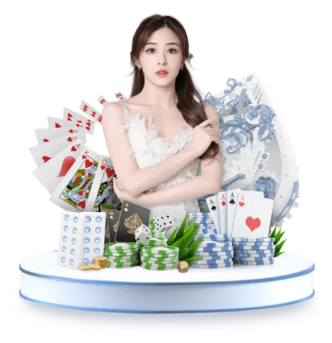Bắn Cá Long Vương jb88