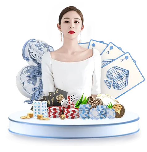 Trò chơi jackpot lũy tiến